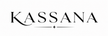 Kassana - Home