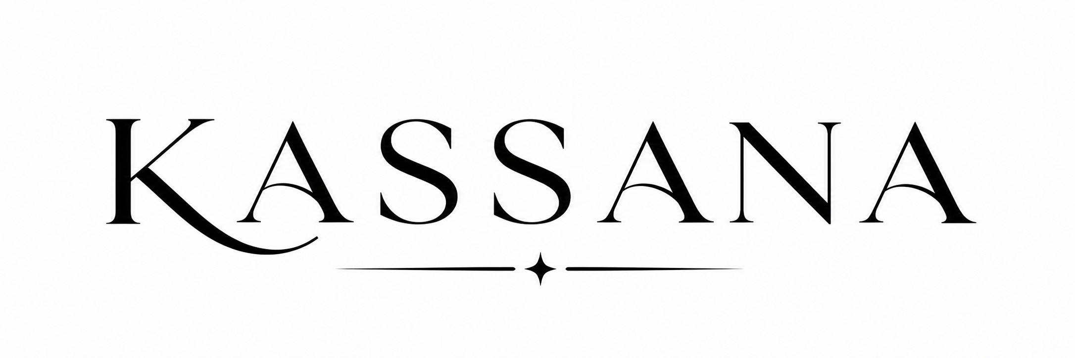 Kassana
